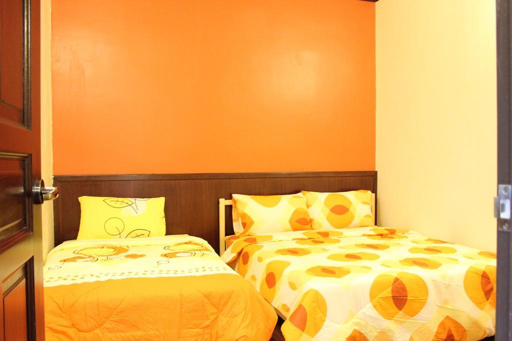 Vista Rio - Scenic River View, Walk To Jonker St Malacca Exterior foto